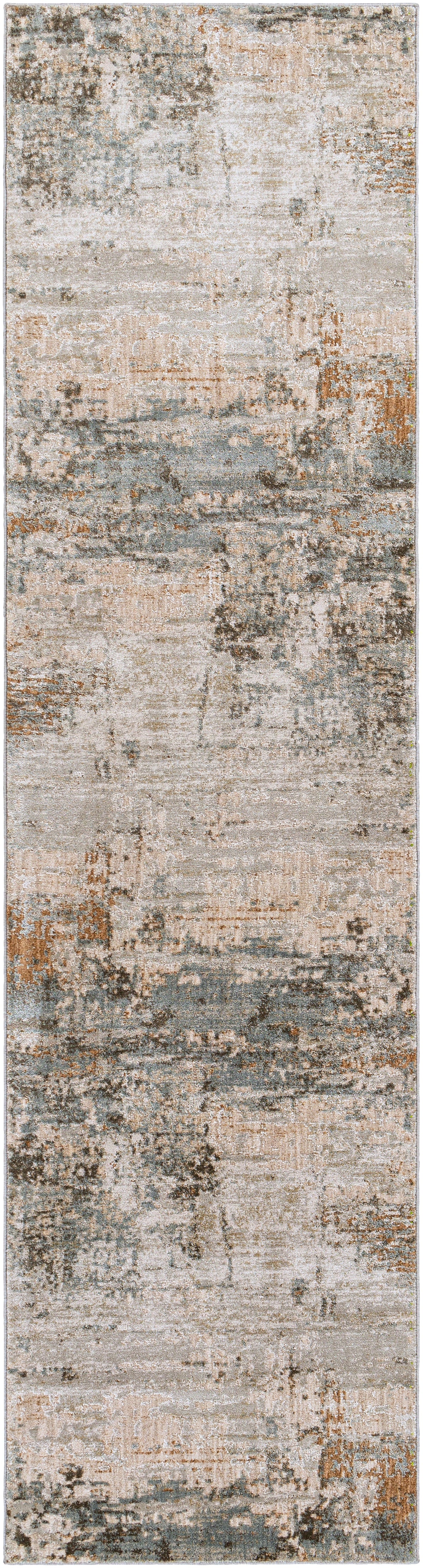 Livabliss Brunswick BWK-2303 Sage Rug
