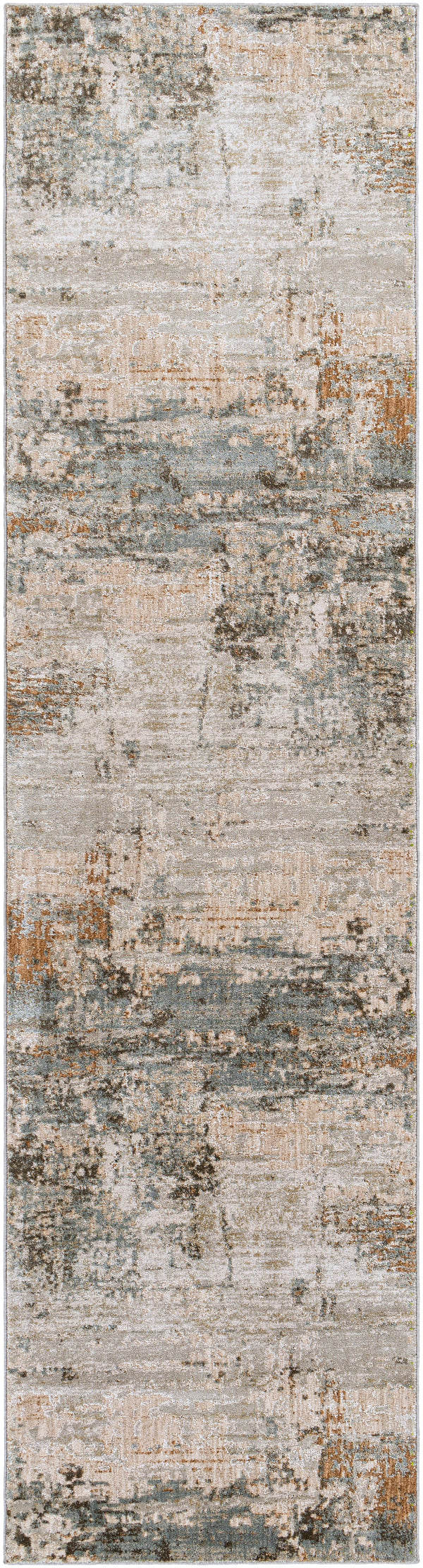 Livabliss Brunswick BWK-2303 Sage Rug