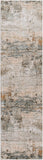 Livabliss Brunswick BWK-2303 Sage Rug
