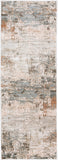 Surya Rug Co. Brunswick  Runner Sage Rug | Runner Rugs | Rugs Done Right 