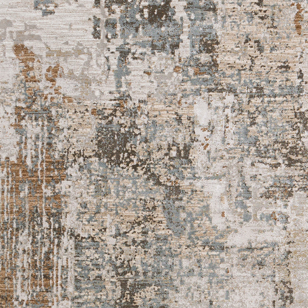 Surya Rug Co. Brunswick Sage Rug | Olive Rugs | Rugs Done Right 