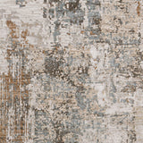 Surya Rug Co. Brunswick Sage Rug | Olive Rugs | Rugs Done Right 