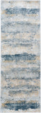 Surya Rug Co. Brunswick Sage Rug | Runner Rugs | Rugs Done Right