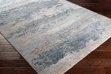 Surya Rug Co. Brunswick Sage Rug | Rectangular} Rugs | Rugs Done Right