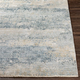 Surya Rug Co. Brunswick Sage Rug | Surya Rugs | Rugs Done Right