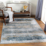 Surya Rug Co. Brunswick Sage Rug | Indoor Rugs | Rugs Done Right