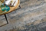 Surya Rug Co. Brunswick Sage Rug | Outdoor Rugs | Rugs Done Right