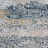 Surya Rug Co. Brunswick Sage Rug | Contemporary Rugs | Rugs Done Right
