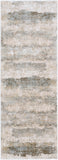 Rectangular Surya Rug Co. Brunswick  Sage Rug | Olive Rugs | Rugs Done Right