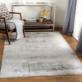 Surya Rug Co. Brunswick Sage Rug | Rectangular Rugs | Rugs Done Right