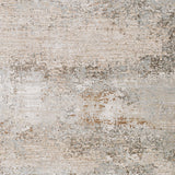 Contemporary Surya Rug Co. Brunswick  Sage Rug | Teal Rugs 