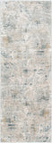 Surya Rug Co. Brunswick Ice Blue Rug | Rugs Done Right | Runner Rugs
