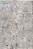 Surya Rug Co. Brunswick Ice Blue Rug | Rugs Done Right |  Surya Rugs