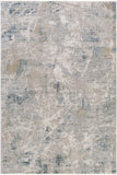 Surya Rug Co. Brunswick Ice Blue Rug | Rugs Done Right | Blue Rugs