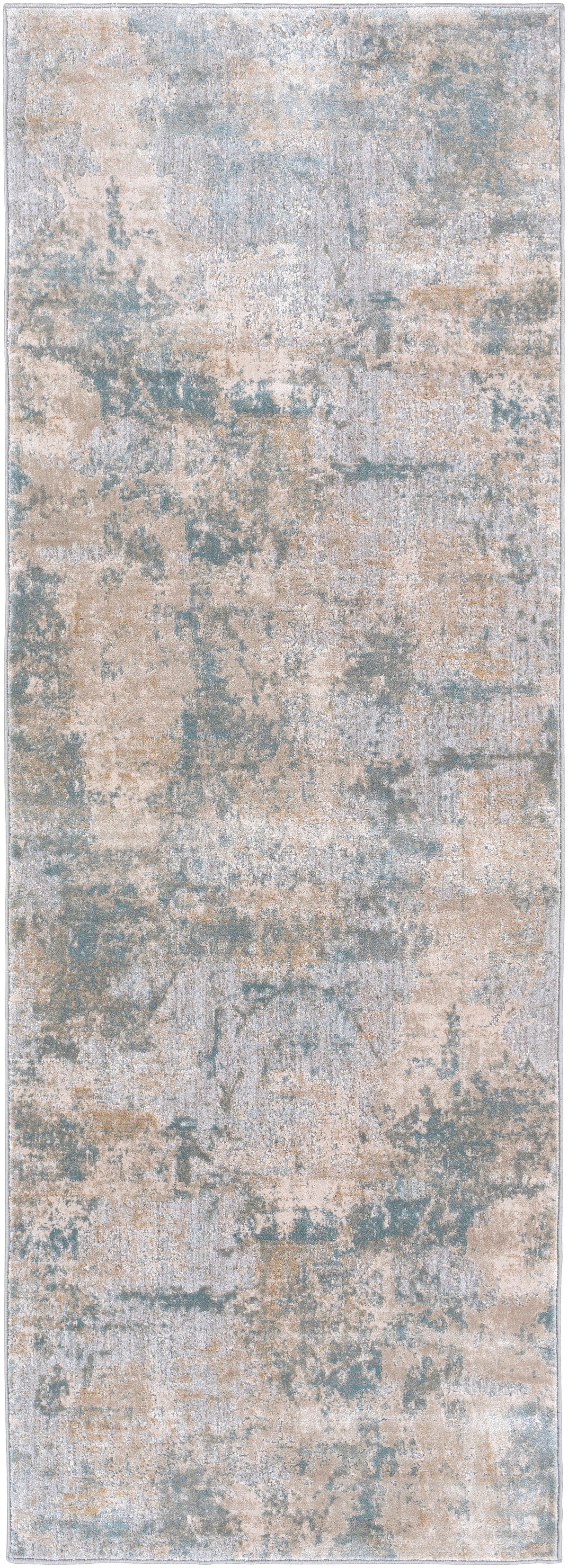Surya Rug Co. Brunswick Sage Rug | Rugs Done Right | Runner Rugs