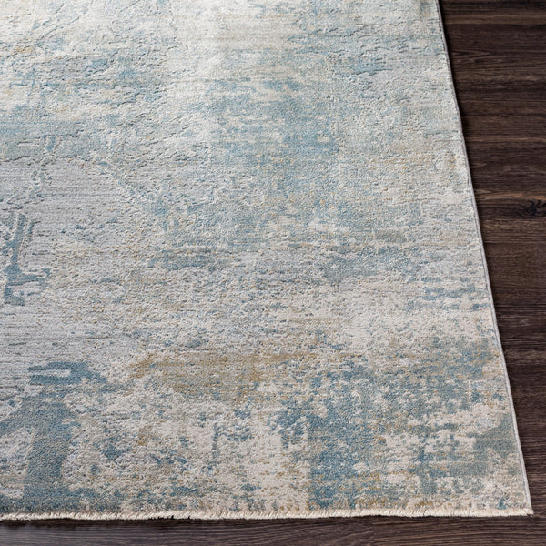 Surya Rug Co. Brunswick Sage Rug | Rugs Done Right | Surya RUgs
