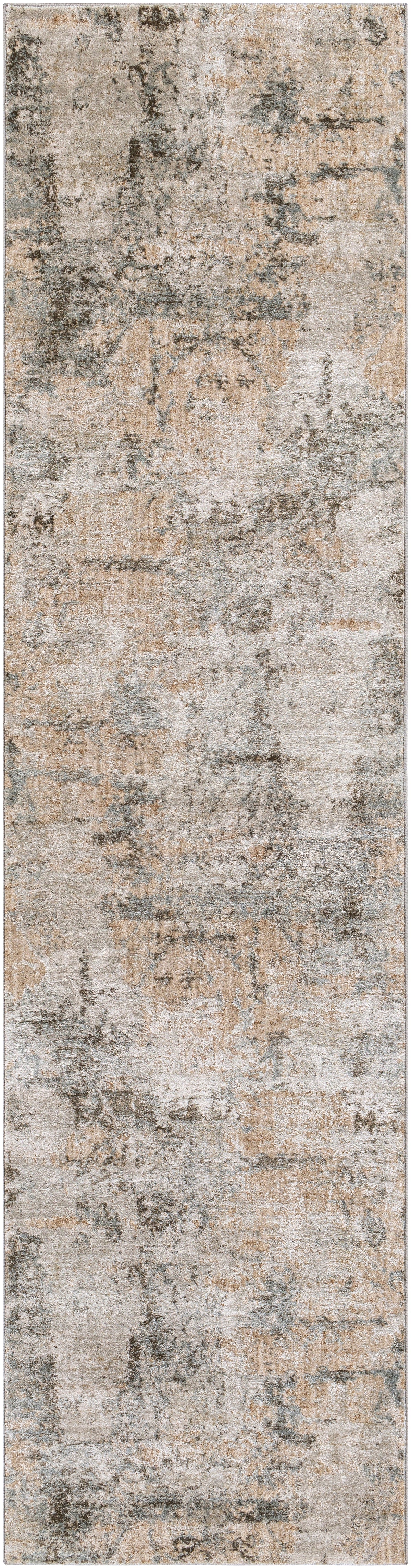 Livabliss Brunswick BWK-2308 Sage Rug
