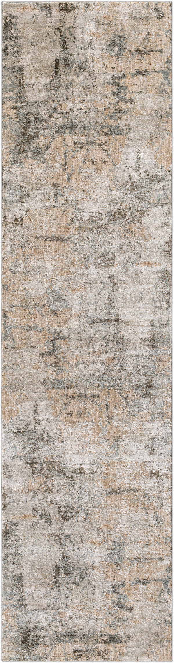 Livabliss Brunswick BWK-2308 Sage Rug