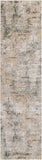 Livabliss Brunswick BWK-2308 Sage Rug