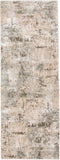 Surya Rug Co. Brunswick Runner Sage Rug | Runner Rugs | Rugs Done Right