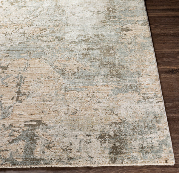 Surya Rug Co. Brunswick Sage Rug | Brunswick Rugs | Rugs Done Right