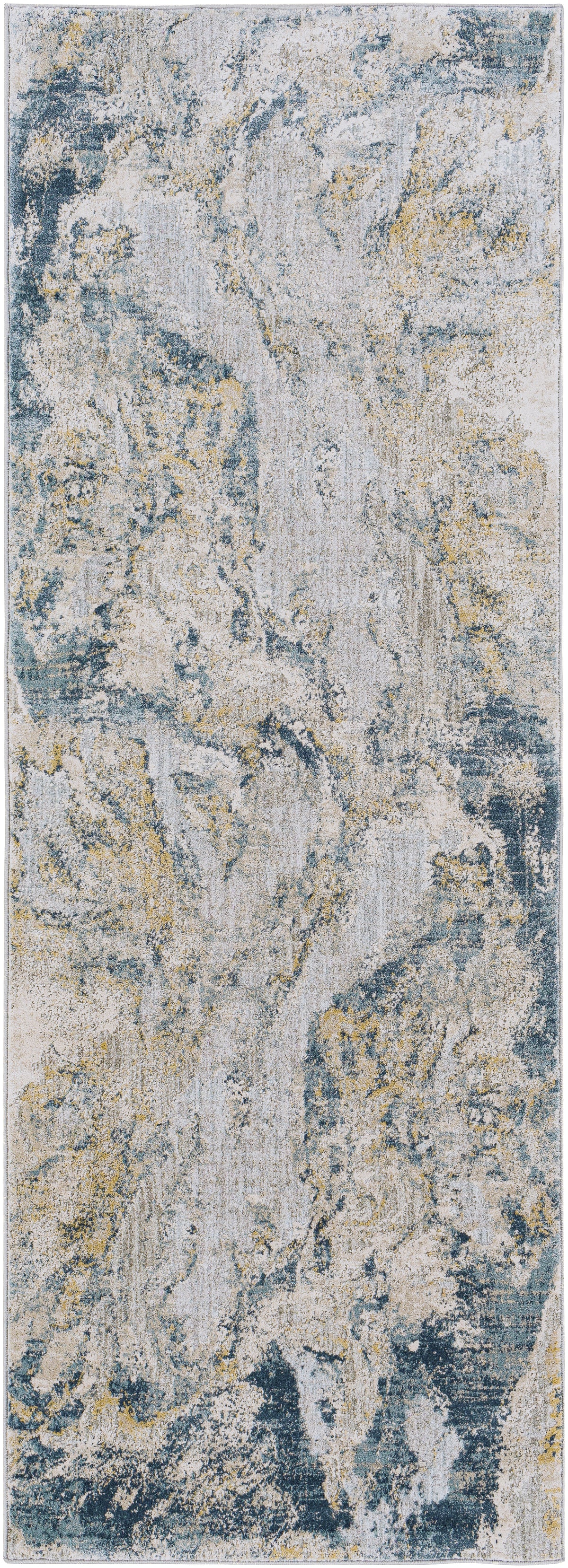 Livabliss Brunswick BWK-2309 Sage Rug
