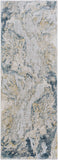 Livabliss Brunswick BWK-2309 Sage Rug