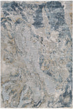 surya rug co brunswick bwk 2309 sage rug