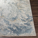 Livabliss Brunswick BWK-2309 Sage Rug