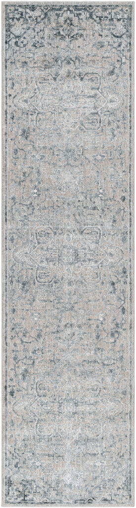 surya brunswick bwk 2310 sage rug
