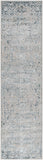 Livabliss Brunswick BWK-2310 Sage Rug