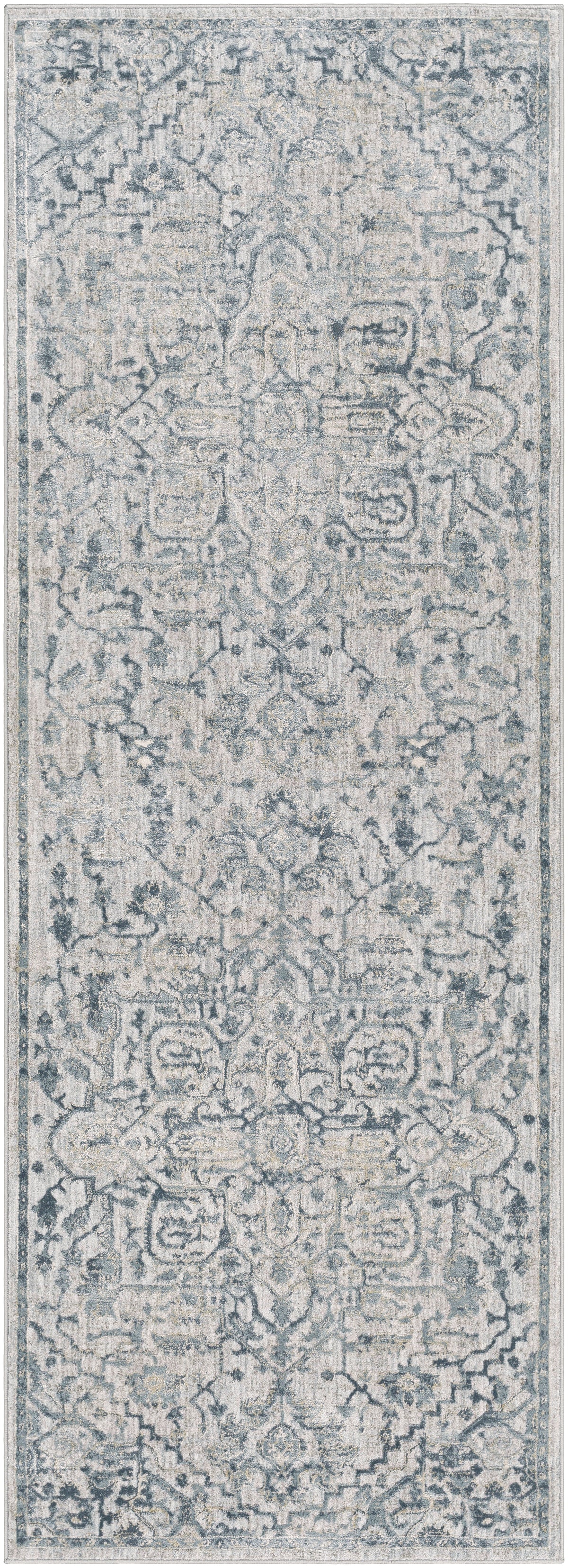 surya brunswick bwk 2310 sage rug