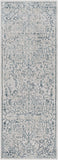 surya brunswick bwk 2310 sage rug