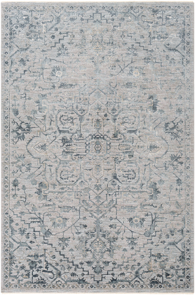 surya brunswick bwk 2310 sage rug