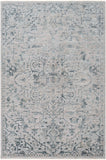 surya brunswick bwk 2310 sage rug