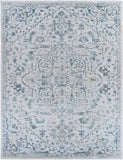 surya brunswick bwk 2310 sage rug