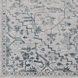 surya brunswick bwk 2310 sage rug