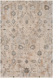 surya brunswick bwk 2311 ivory rug
