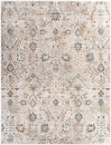 surya brunswick bwk 2311 ivory rug