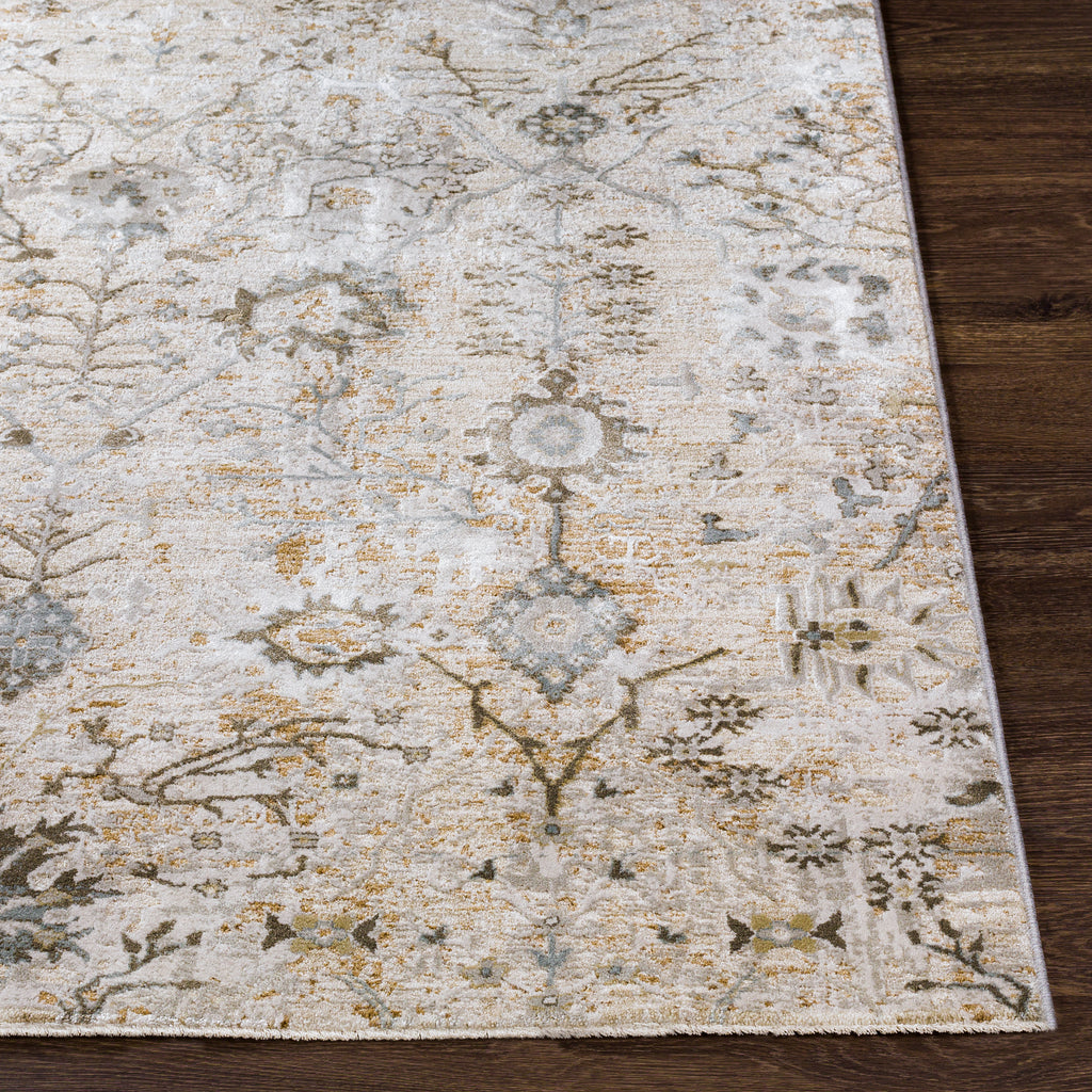 surya brunswick bwk 2311 ivory rug