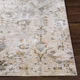 surya brunswick bwk 2311 ivory rug
