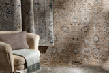 Livabliss Brunswick BWK-2311 Ivory Rug