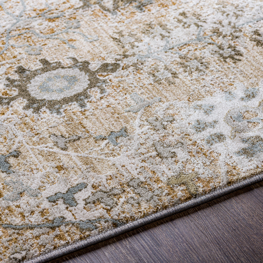 surya brunswick bwk 2311 ivory rug