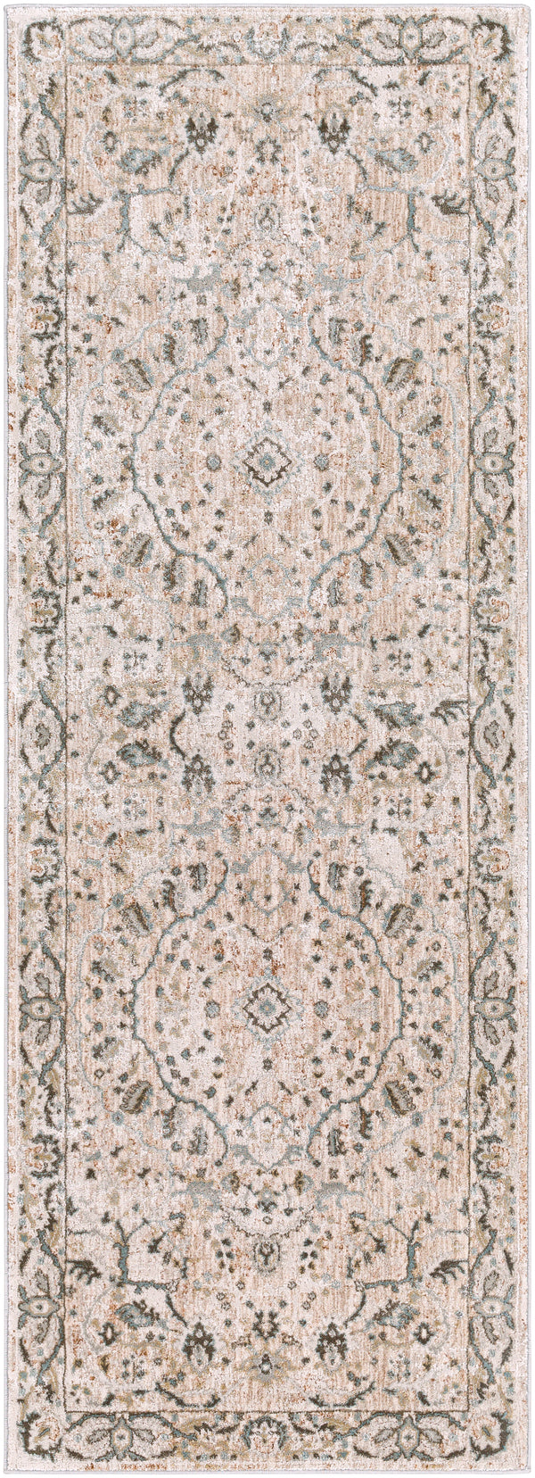 surya brunswick bwk 2312 ivory rug