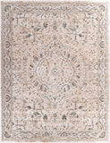surya brunswick bwk 2312 ivory rug