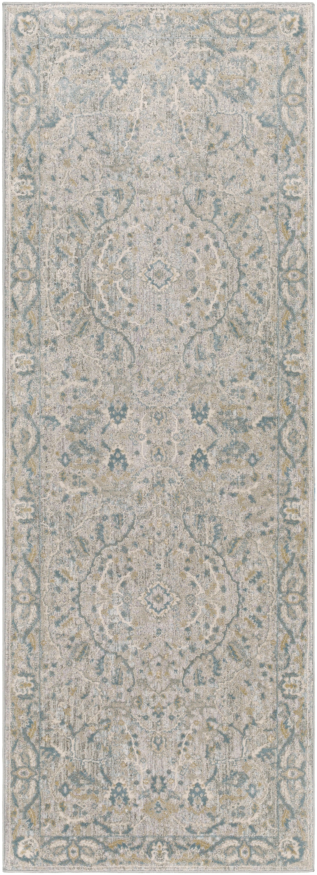 surya brunswick bwk 2313 beige rug