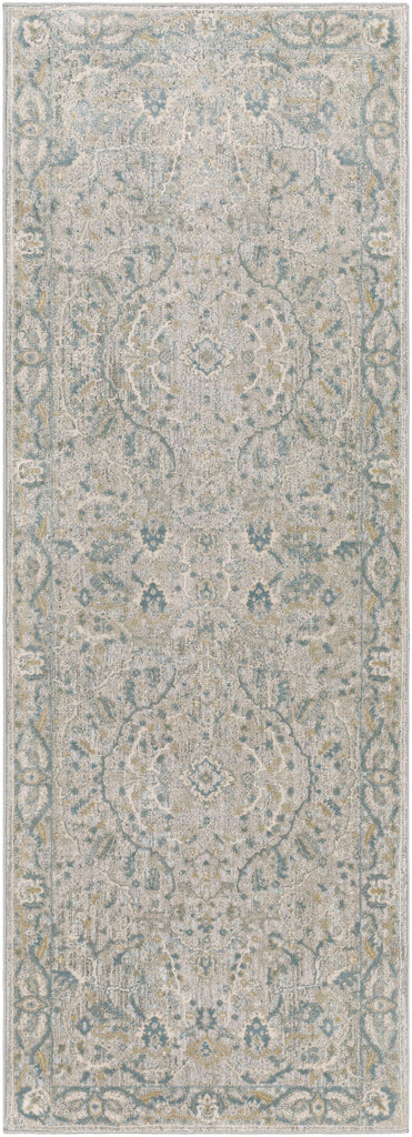 surya brunswick bwk 2313 beige rug