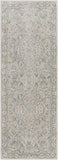 surya brunswick bwk 2313 beige rug