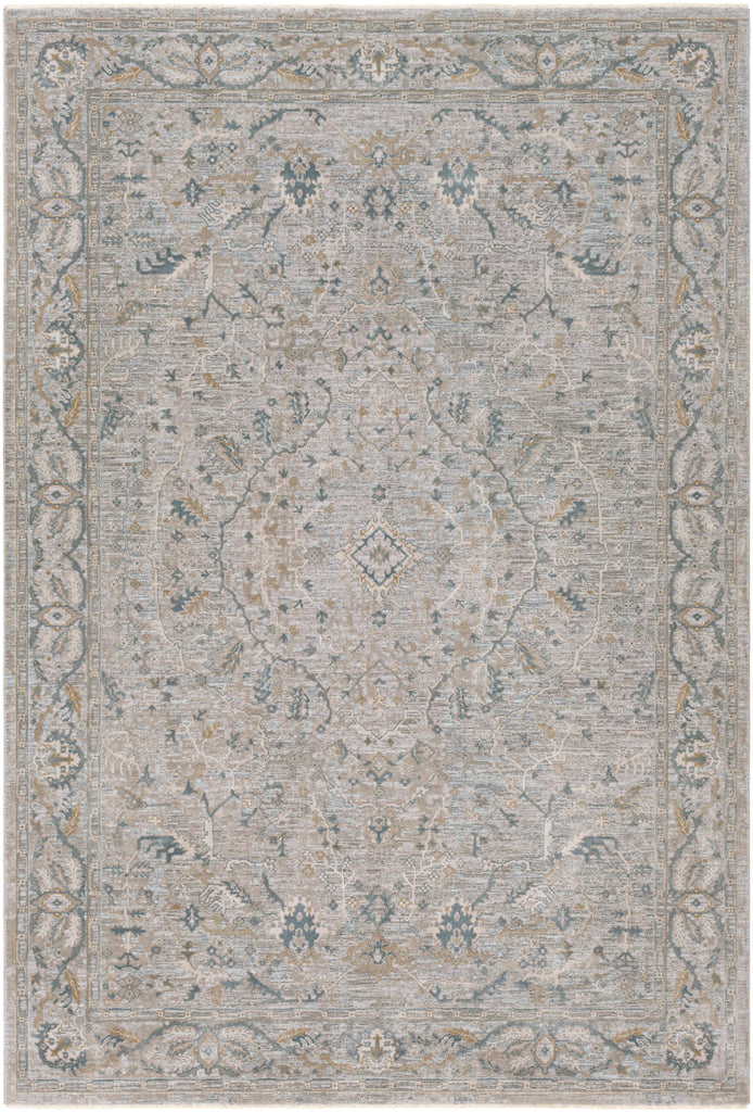 surya brunswick bwk 2313 beige rug