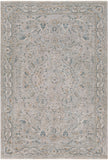 surya brunswick bwk 2313 beige rug